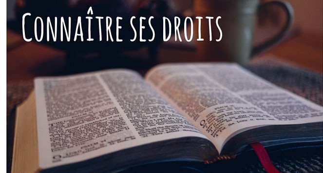 Inaptitude physique, adaptation du poste, reclassement   15/07/19