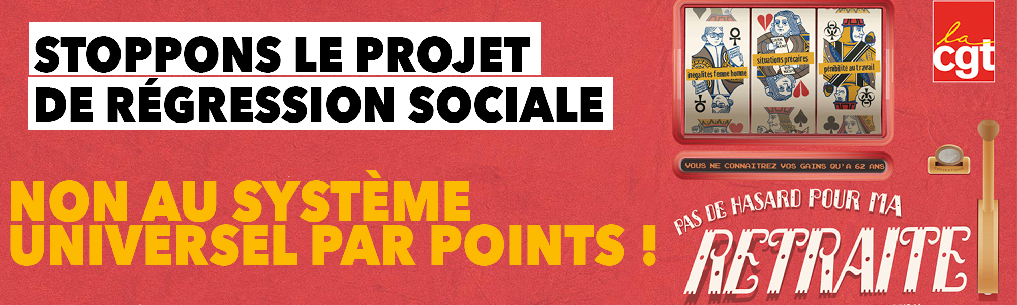 Retraites: Ce qui s'annonce pour les agents des hôpitaux    5/09/19