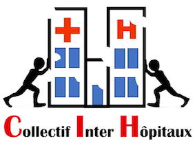 Collectif Inter Hôpitaux: Signez la motion !  28/10/19