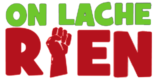 Soyons motivés et déterminés le 29 janvier  28/01/20