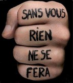 On compte sur toi le 6 février !    3/02/20