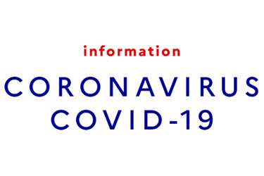Démarches et demandes CGT CH Lavaur suite à une cellule de crise COVID-19   18/03/20