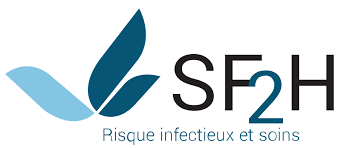COVID-19 : La Société Française d'Hygiène Hospitalière contre indique la réutilisation des masques  30/03/20