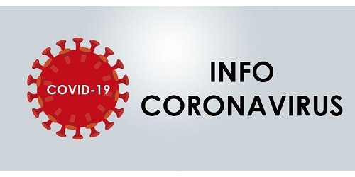 Les agents du CH Lavaur doivent être protégés  2/04/20