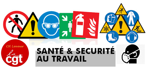 COVID-19: Protection des agents du CH Lavaur   9/04/20