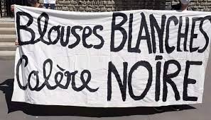 Mobilisation du 16 juin: Le Gouvernement doit passer des promesses aux actes !   18/06/20