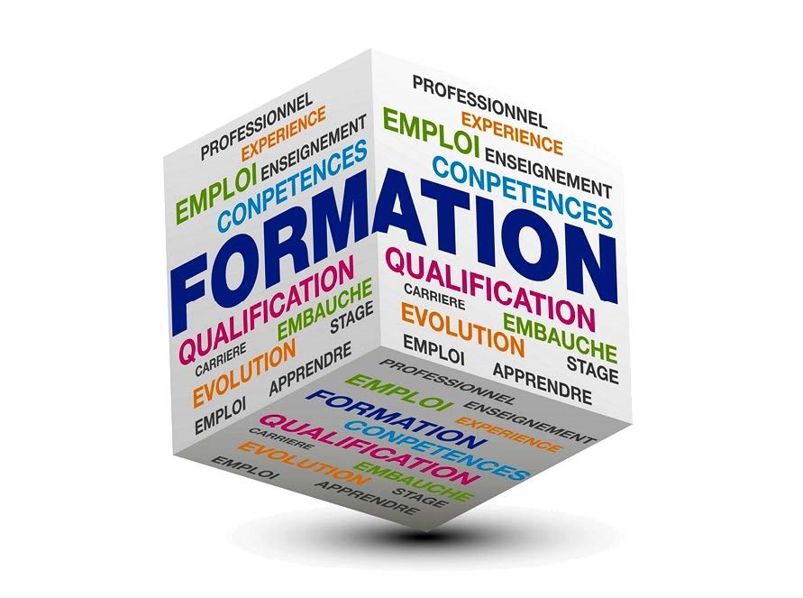 Le plan de formation dans la FPH  4/0920