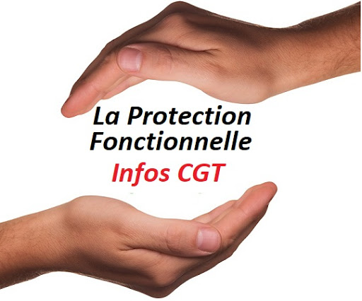 La protection fonctionnelle dans la FPH  21/09/20