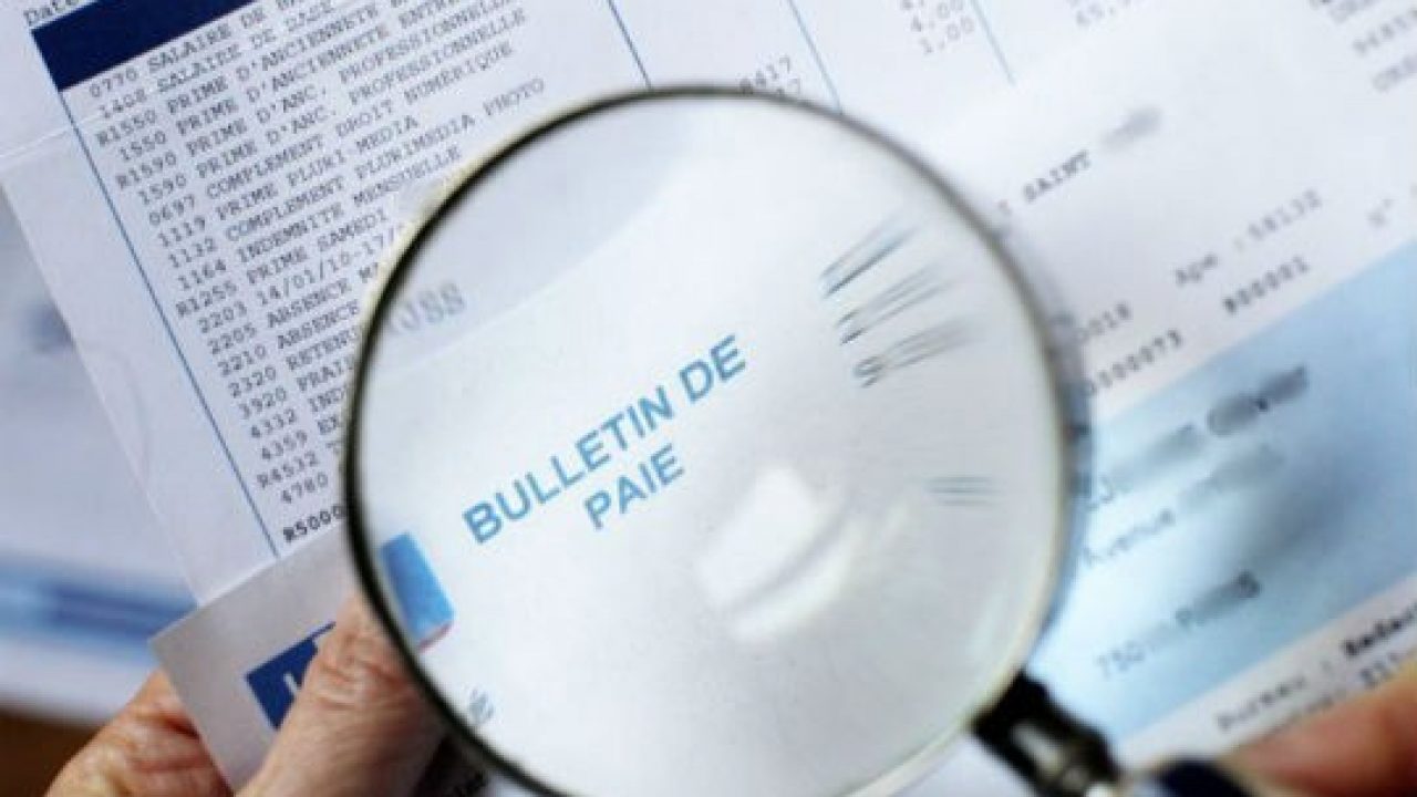 Création d'un Complément de Traitement Indiciaire suite au Ségur de la santé  1/10/20