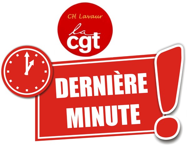 Rectificatif: COVID-19 Agents vulnérables et Autorisation Spéciale d' Absence  16/12/20