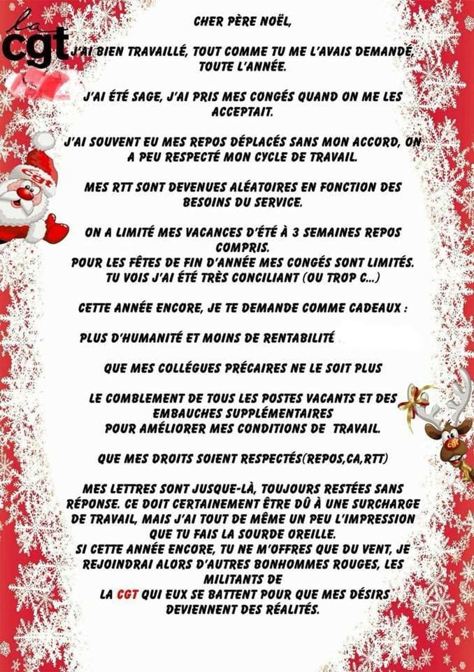 Cliquer sur la lettre pour l'agrandir