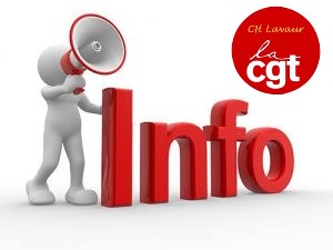 Pénibilité et catégorie active   15/03/23