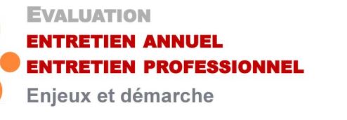 L'entretien professionnel annuel, les lignes directrices de gestion, les conséquences à venir et les pièges à éviter...    8/04/21