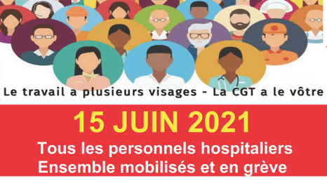 Corvéable et serviable à souhait ! Ca suffit !  14/06/21