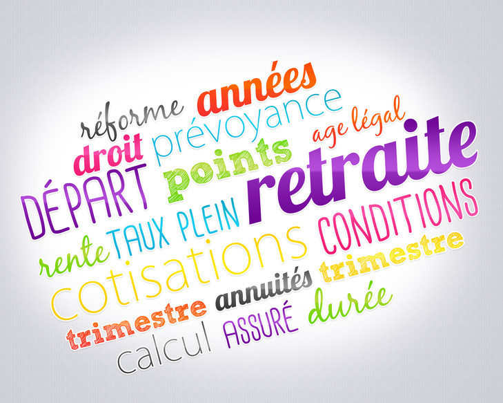 Prise en compte du CTI dans le calcul de la retraite   17/06/21