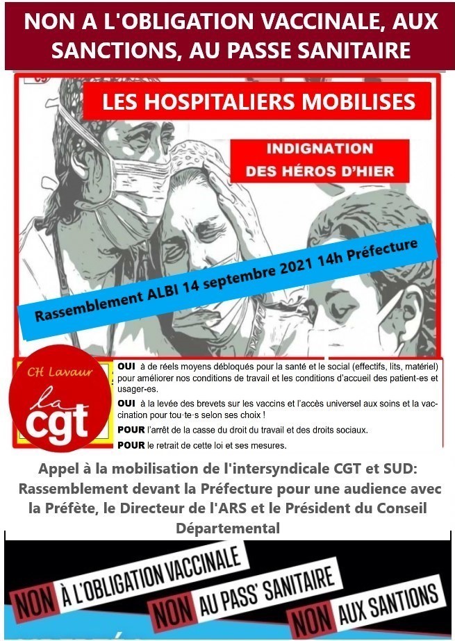Cliquer sur l'affiche pour l'agrandir