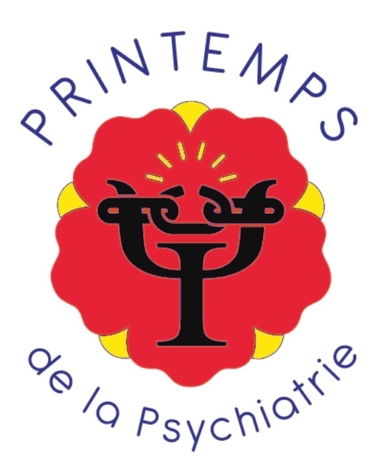 Pour une psychiatrie humaine et vivante !  23/09/21
