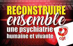 ASSISES à côté de la plaque !  18/10/21