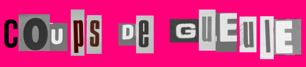 Gestion "camaïeu" pour le Directeur, mais particulièrement dégradée pour les agents !  20/12/21