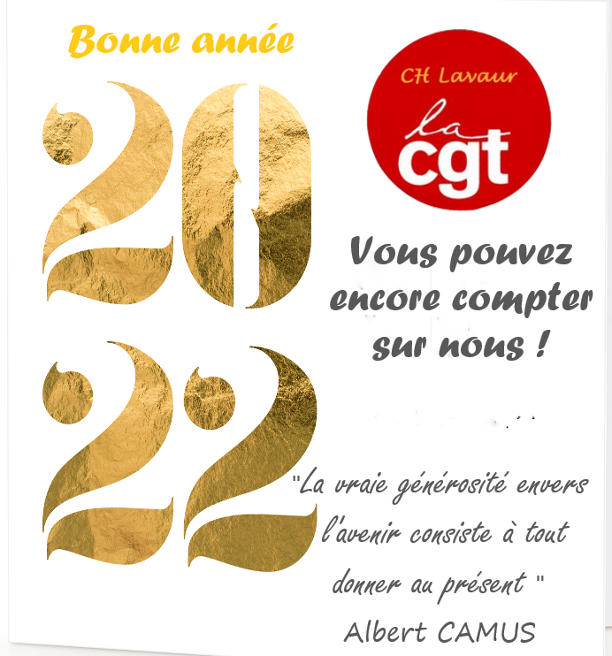 Cliquer sur l'image pour l'agrandir