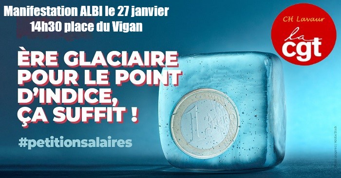 Cliquer sur l'image pour l'agrandir