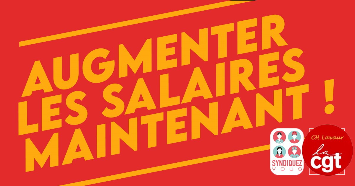 Focus sur les nouvelles grilles catégorie C au 1er janvier  10/03/22
