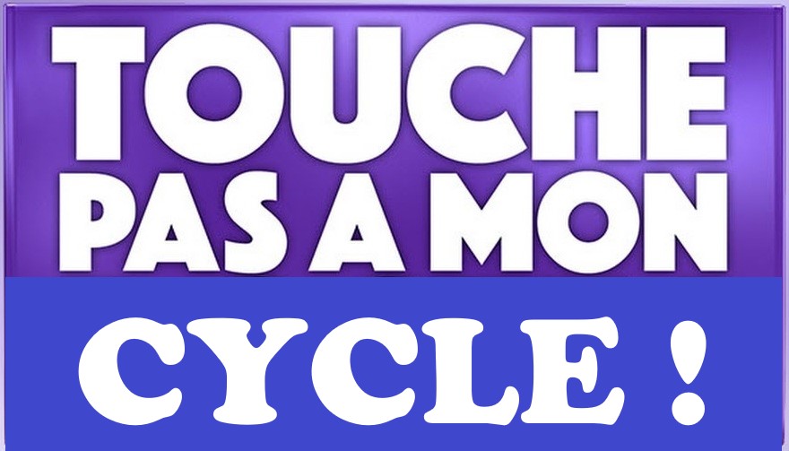Cycle de travail dans la FPH: définition et organisation du travail    22/08/22