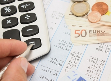 Garantie Individuelle du Pouvoir d'Achat (GIPA 2022)    1/09/22