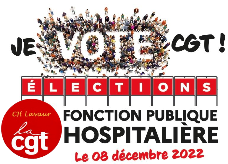 Cliquer sur l'image pour l'agrandir
