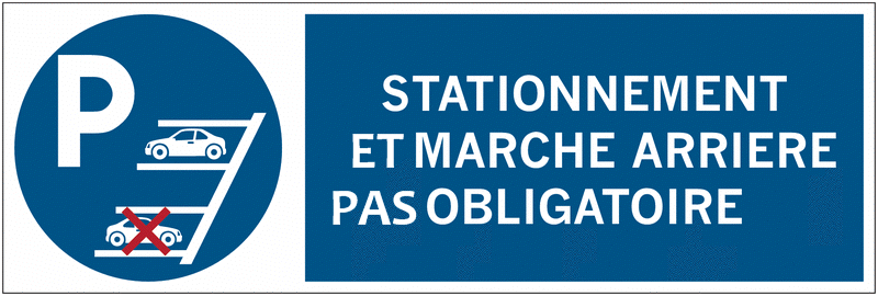 Un pas en avant et parfois en arrière ! Compte rendu du CTE du 18 octobre 2022   25/10/22