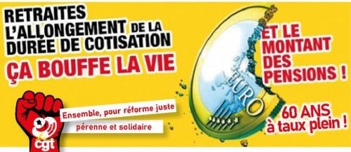 Préparons nous dès maintenant...    28/12/22