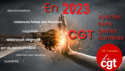 Cliquer sur la photo pour l'agrandir