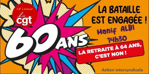 Cliquer sur la photo pour l'agrandir