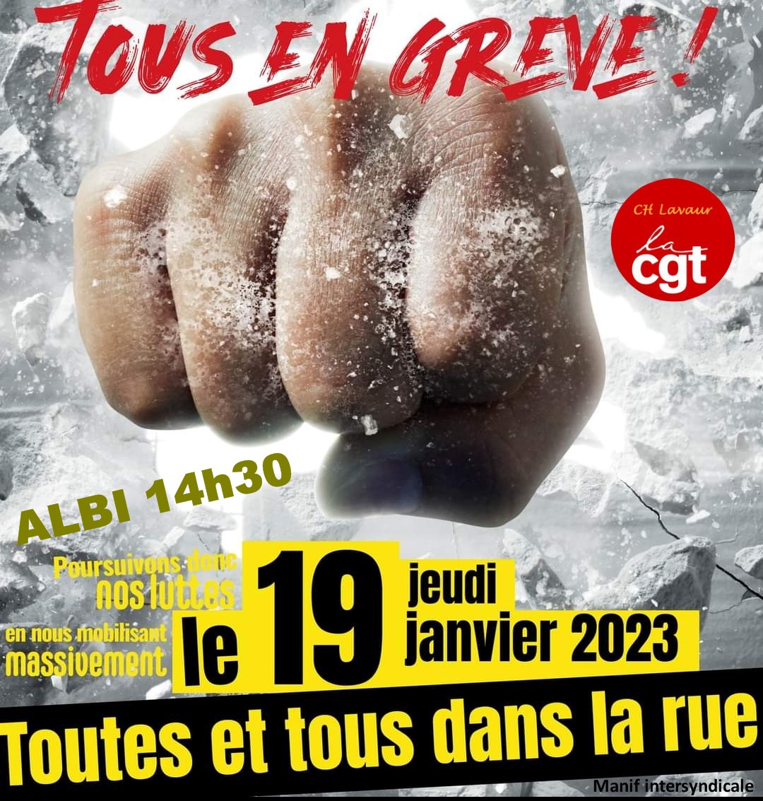 Cliquer sur la photo pour l'agrandir