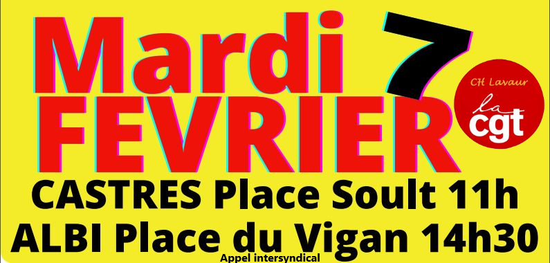 Cliquer sur la photo pour l'agrandir