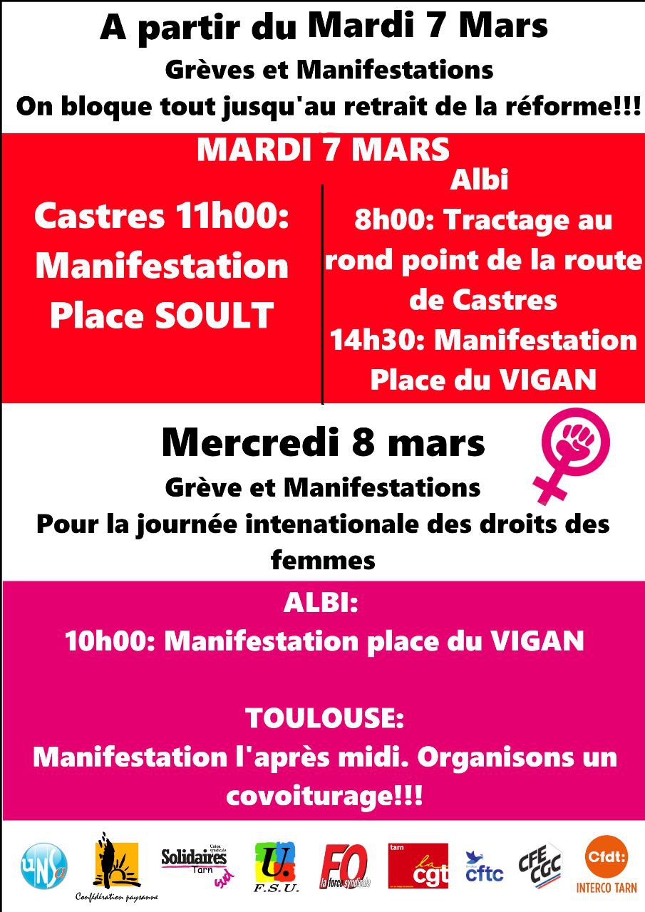 Cliquer sur l'image pour l'agrandir