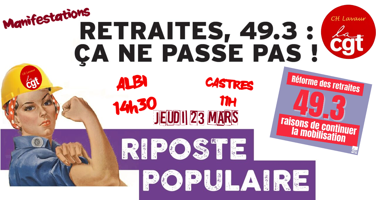 Cliquer sur la photo pour l'agrandir