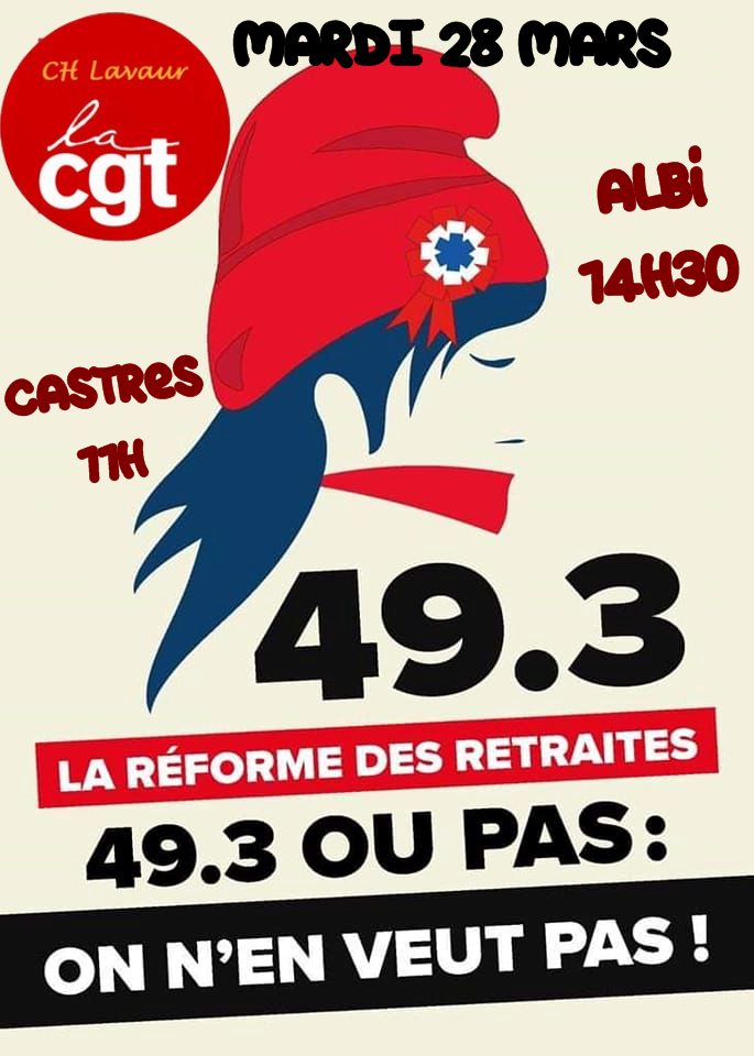 Cliquer sur l'image pour l'agrandir