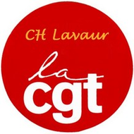 Tracts élections du 4 décembre 2014 par catégories professionnelles  18/11/14