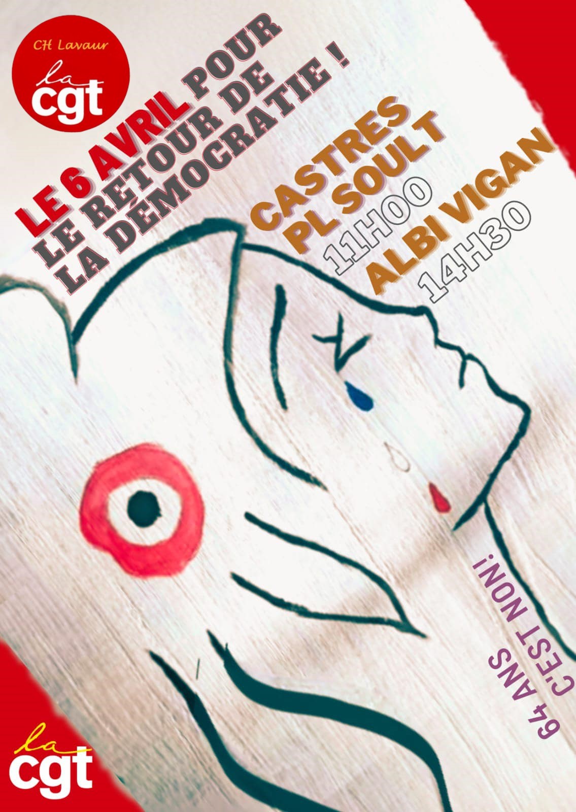 Cliquer sur l'image pour l'agrandir