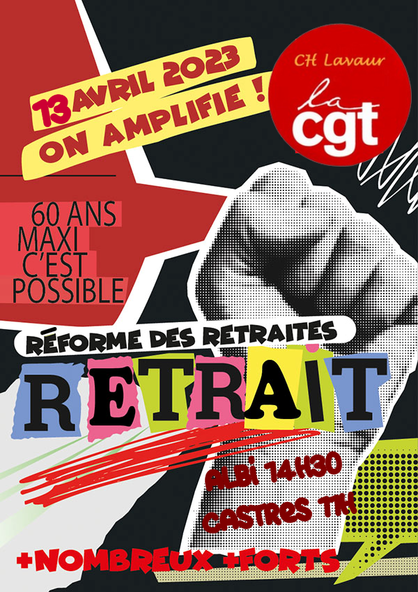 Cliquer sur l'image pour l'agrandir