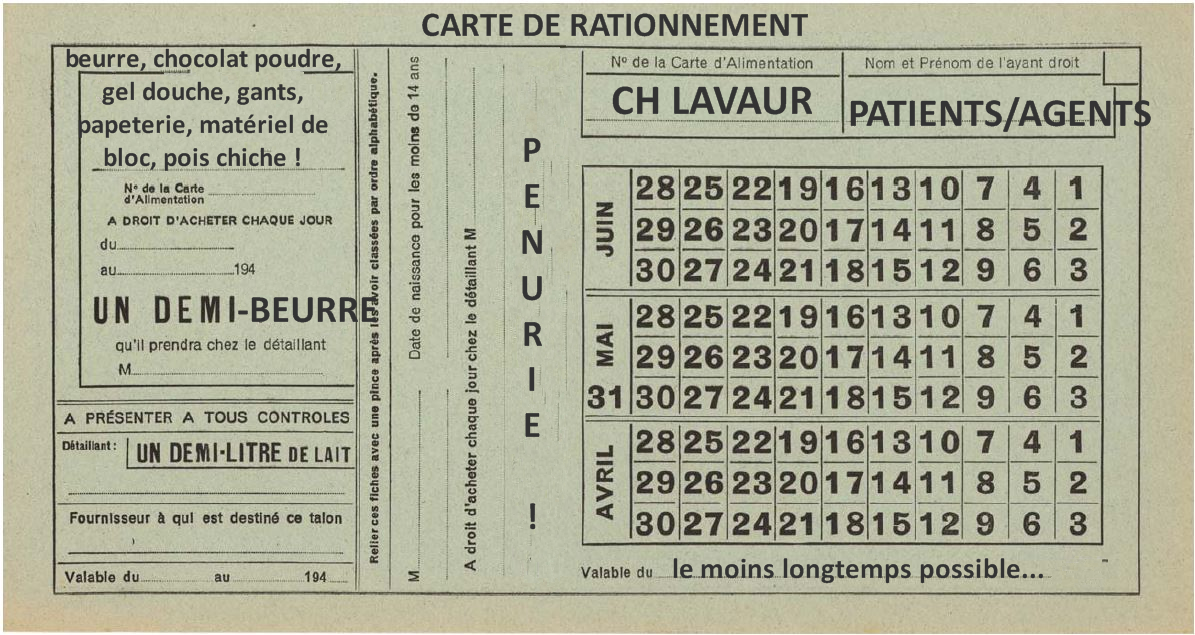 Cliquer sur l'image pour l'agrandir Cliquer sur l'image pour l'agrandir