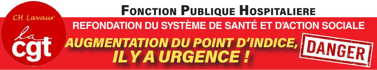 Cliquer sur l'image pour l'agrandir