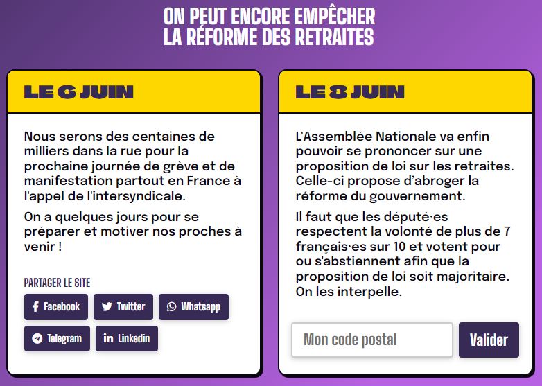 Cliquer sur l'image pour l'agrandir