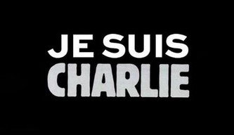 Gazette n° 23 Spécial Je suis Charlie !  15/01/15