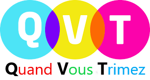 Spécial "QVT": Quand Vous Trimez !   26/06/23