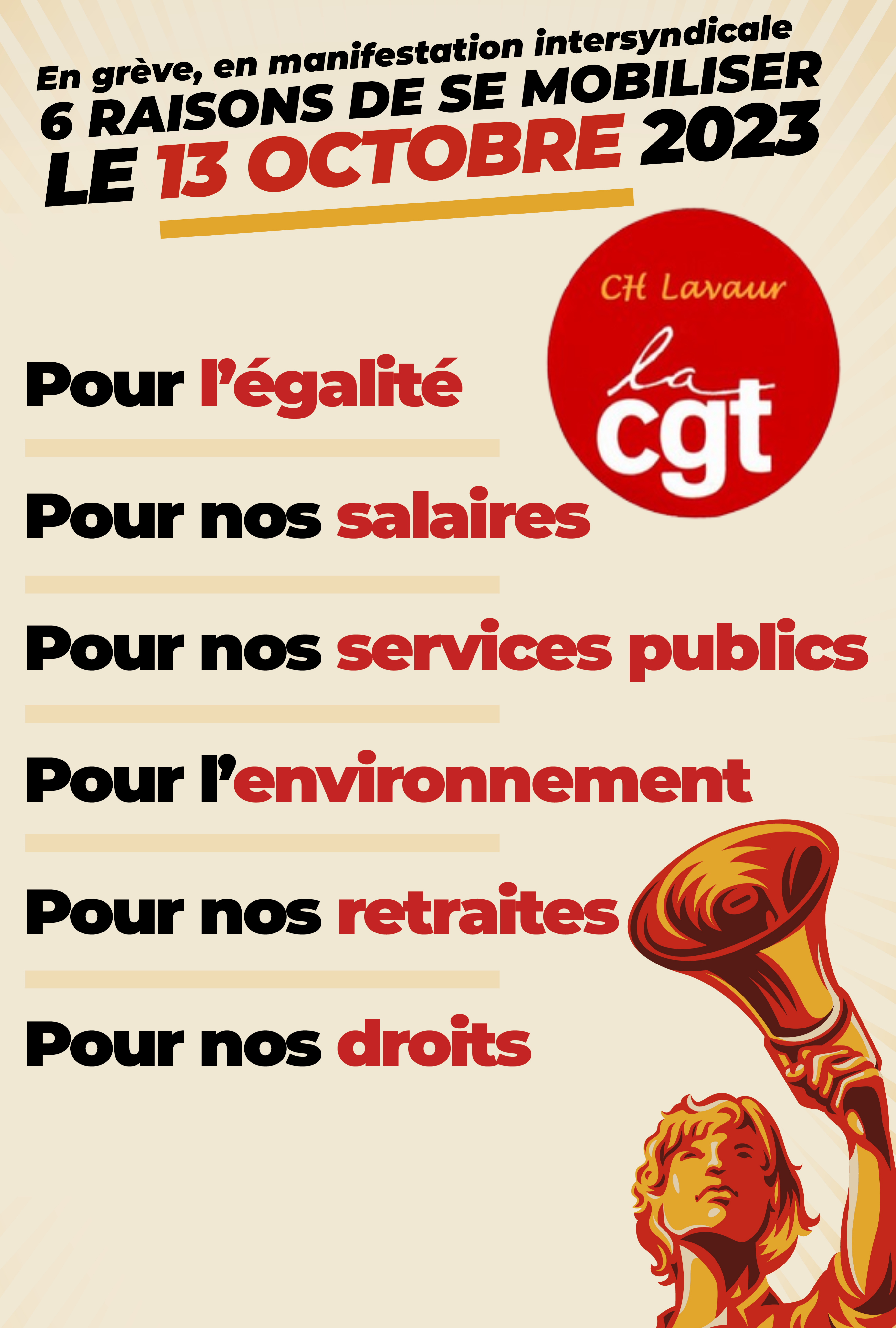 Cliquer sur l'image pour l'agrandir