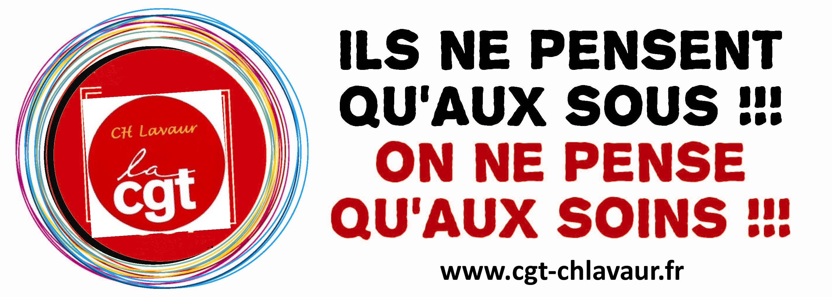 Plan d'économies pour les hôpitaux: 860 millions d'euros de réduction de coût sur la masse salariale !!!   5/03/14