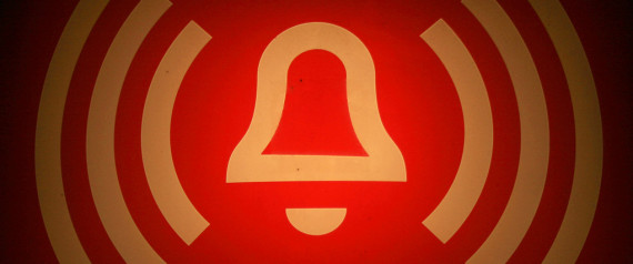 Droit d'alerte et procédure de danger grave et imminent   9/03/15