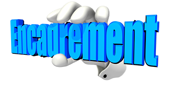 Encadrement des étudiants infirmiers et responsabilité   19/03/15